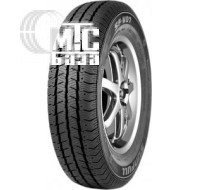 Sunfull Winter 225/65 R16 112/110R
